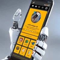 استخدام مدیر فروش و بازاریاب فروش حرفه ای