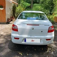 رانا مدل آخر 92 بی رنگ