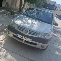 ال 90مدل 87