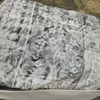 روفرشی کش دار