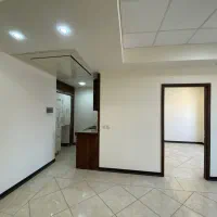 مطب تجاری ساختمان پزشکان تریتا لاهیجان شیشه گران