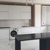 اجرا|خدمات پیشه و مهارت|مریوان, |دیوار