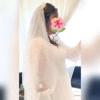 میکاپ وشنیون