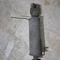 منبع ۱۰۶