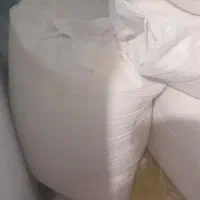 اردقیمت۸۵۰