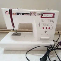 فروش چرخ خیاطی و سردوز