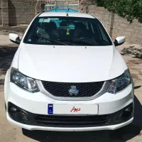 ساینا مدل 1401