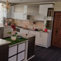 فاز۳سند تک برگ فول لاکچری ۸۰متر۲خواب