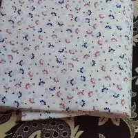 زودپز و انواع چادر نماز وپارچه ای و چادردانشجویی
