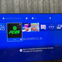 Ps4|کنسول، بازی ویدئویی و آنلاین|تهران, تجریش|دیوار