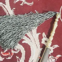 زنجیر عزاداری