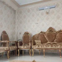 مبل