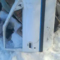 درب و گلگیر پارس