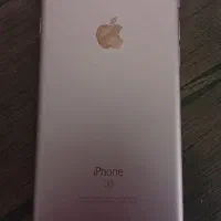 آیفون 6s بسیار تمیز و بدون مشکل