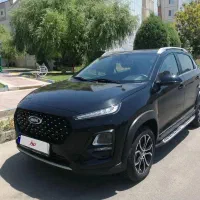 ایکس 22 پرو دنده