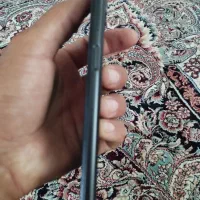 گوشی a12|موبایل|فسارود, |دیوار