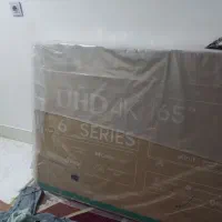 lEDهایسنس