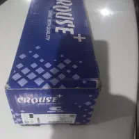 کوئل ۲۰۶ تیپ ۵