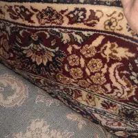 قالی