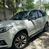X33sمدل ۹۶ اتومات