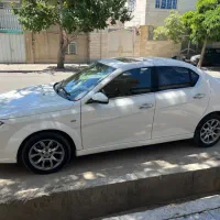دنا پلاس مدل ۱۴۰۱ کمکار واقعی