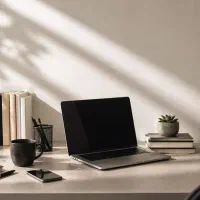تبلیغات هوشمند و جذب مشتری
