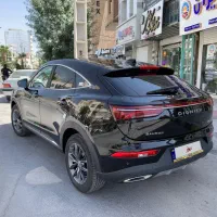 دیگنیتی پرایم ۱۴۰۳
