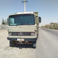 خاور بغل بازشو کشویی مدل 57 طرح چوب