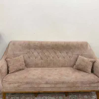 مبل ۵ نفره