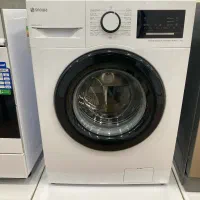 لباسشویی ۷کیلویی اسنوا