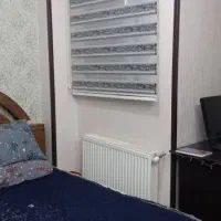 اجاره آپارتمان