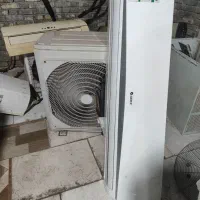 هر وقت مشتری و خریدار کولر ۲۴ ساعت زمانه آنلاین