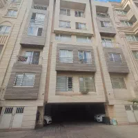 95-متر-2-خواب-طبقه-اول-ولیعصر