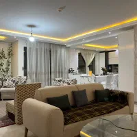 خانه-کارگر-تک-واحدی-125-متری-خوش-ساخت