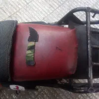 چاقو|کوهنوردی و کمپینگ|گرگان, |دیوار