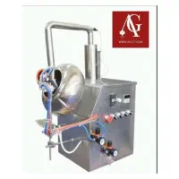 دیگ دراژه استیل