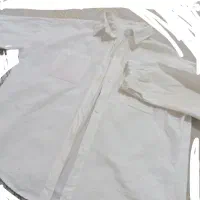 شومیز نو نو بخری ضرر نمیکنی
