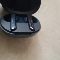 ایرپد هایلو w1 نو