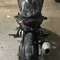 موتور NA180