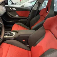 bmw 225 L فول اماده تحویل/اقساط/سند ازاد
