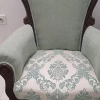 مبل۶نفره