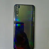 گوشی a70