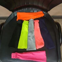 تل مو زنانه بچه گانه