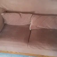 فروش فوری