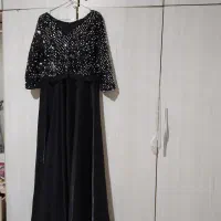 لباس مجلسی