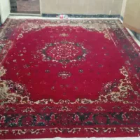فرش ۱۲متری