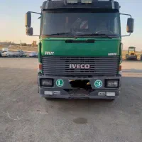 اویکو ۳۳۰