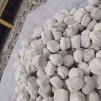 کشک محلی گوسفندی(میش) کیلویی ۱۹۰۰۰۰۰