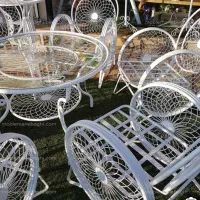 فروش|حراج|پلدشت, |دیوار