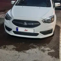 شاهین جی ال